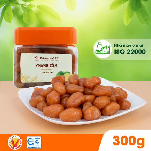 hong-lam-Chanh cốm-02.png